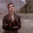 Elizabeth Gracen in Highlander (1992)