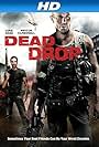 Dead Drop - Caccia al traditore (2013)