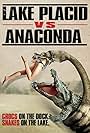 Lake Placid vs. Anaconda