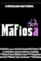 Mafiosa