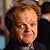 Toby Jones at an event for The Painted Veil (2006)