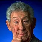 Jack Gilford