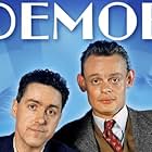 Demob (1993)