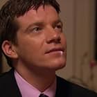 Max Beesley in Hotel Babylon (2006)