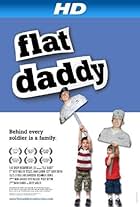 Flat Daddy (2011)