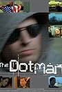 The Dot Man (2017)