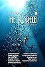 The Lorelei (2016)