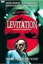 Ernie Hudson in Levitation (1997)