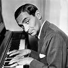 Irving Berlin