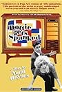 Dottie Gets Spanked (1993)