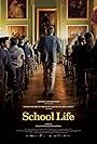 School Life (2016)