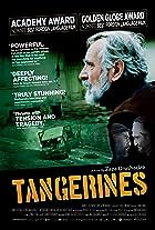 Tangerines (2013)