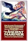 The Ancient Mariner (1925)