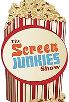 The Screen Junkies Show