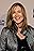 Jennifer Griffin's primary photo