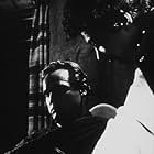 "One Eyed Jacks" Marlon Brando 1961 Paramount