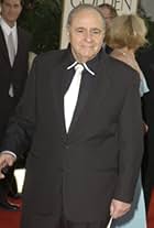 Michael Constantine at an event for The 60th Annual Golden Globe Awards (2003)