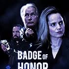 Badge of Honor (2015)