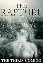 The Rapture