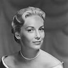 Vera Miles