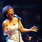 Shirley Bassey