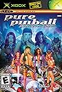 Pure Pinball (2003)