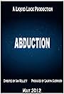 Abduction (2012)