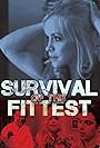 Survival of the Fittest (2010)