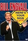 Bill Engvall: Here's Your Sign Live (2004)