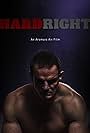 Hard Right (2014)