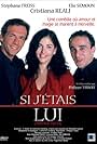 Si j'étais lui (2002)