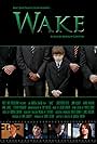 Wake (2009)