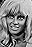 Joy Harmon's primary photo