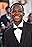 Abraham Attah's primary photo