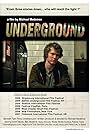 Underground (2007)