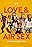 Love & Air Sex