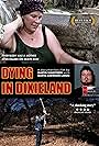 Dying in Dixieland (2009)