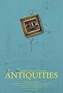 Antiquities (2009)