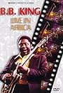 B.B. King: Live in Africa (1974)