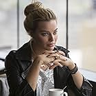 Margot Robbie in Focus (2015)