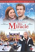 Mrs. Miracle (2009)