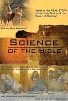 J.V. Martin, Hayati Akbas, and Alpaslan Colak in Science of the Bible (2005)