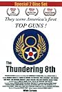 The Thundering 8th (2000)