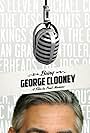 Being George Clooney (2016)