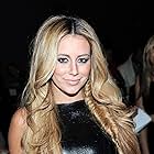 Aubrey O'Day