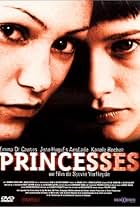 Princesses (2000)