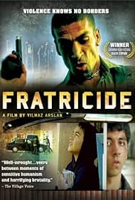 Fratricide (2005)