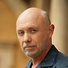 Hector Elizondo in Cane (2007)