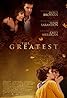 The Greatest (2009) Poster