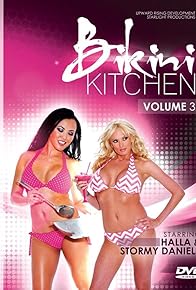 Primary photo for Bikini Kitchen: Volume 3